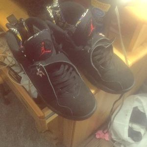 Jordan 8 playoffs BUY FOR THE LOW